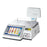 CAS CL7200U Touch Screen Label Printing Scale