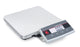 Ohaus Courier 5000 Shipping Scale