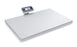 Ohaus Courier 5000 Shipping Scale