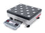 Ohaus Courier 7000 Shipping Scale