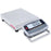 Ohaus Defender 6000 Hybrid Bench Scale - Plastic Indicator (i-D61PW)