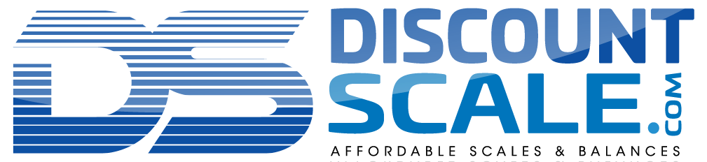 Hanging Scale — Discount Scale