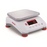 Ohaus Valor 4000 Compact Bench Scale - Discount Scale