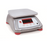 Ohaus Valor 2000 Compact Bench Scale - Discount Scale