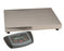Ohaus ES Shipping Scale - Discount Scale