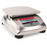 Ohaus Valor 3000 Compact Precision Scale - Discount Scale