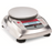 Ohaus Valor 3000 Compact Precision Scale - Discount Scale