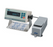 A&D Weighing AD-4212A Series Analytical Balance