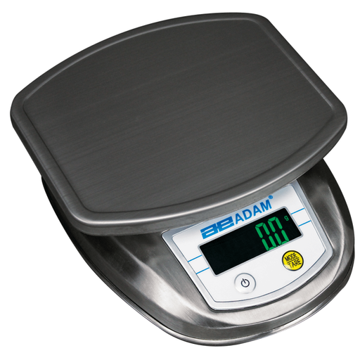 Adam Equipment Astro Compact Portioning Scale - Discount Scale