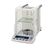 A&D Weighing BM Ion Series Semi-Micro/Analytical Balance