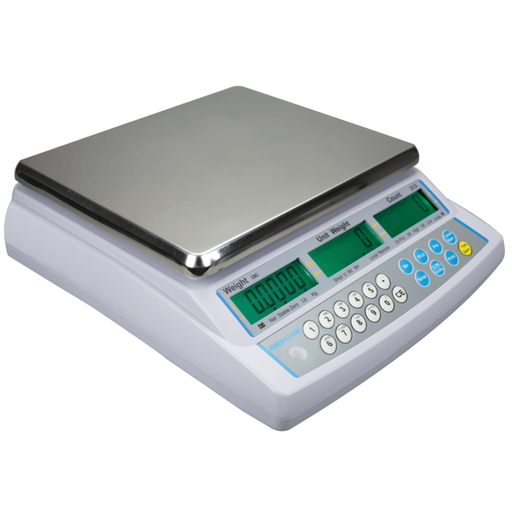 Adam Equipment CBD Counting Bench Scale - Discount Scale
