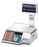 CAS CL5500R Label Printing Scale - Discount Scale