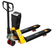 CAS CPS Plus Pallet Jack Scale - Discount Scale