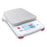 Ohaus Compass CX Series Compact Scale - Discount Scale