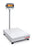 Ohaus Defender 3000 Bench Scale (I-D33)