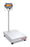 Ohaus Defender 3000 Washdown Bench Scale (I-D33)