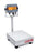 Ohaus Defender 3000 Washdown Bench Scale (I-D33)