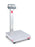 Ohaus Defender 5000 Bench Scale (D52) - Discount Scale