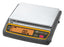 A&D Weighing EK-AEP Series Intrinsically Safe Compact Balances