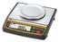 A&D Weighing EK-AEP Series Intrinsically Safe Compact Balances