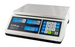 CAS ER Jr Price Computing Scale - Discount Scale