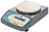 Setra Easy Count Counting Scale - Discount Scale