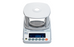 A&D Weighing FX-iWP Series Precision Balance
