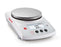 Ohaus PR Series Legal-For-Trade Precision Balance - Discount Scale
