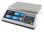 CAS S-2000 Jr Price Computing Scale - Discount Scale