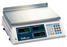 CAS S2000 Low Profile Price Computing Scale - Discount Scale