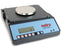 Setra Quick Count Counting Scale - Discount Scale